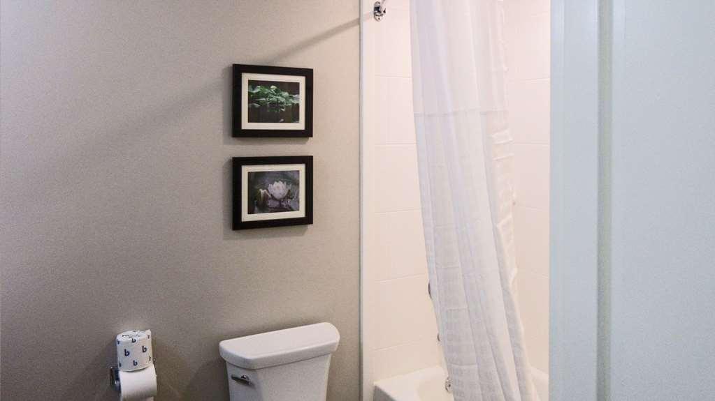 Comfort Inn & Suites Brunswick Bagian luar foto