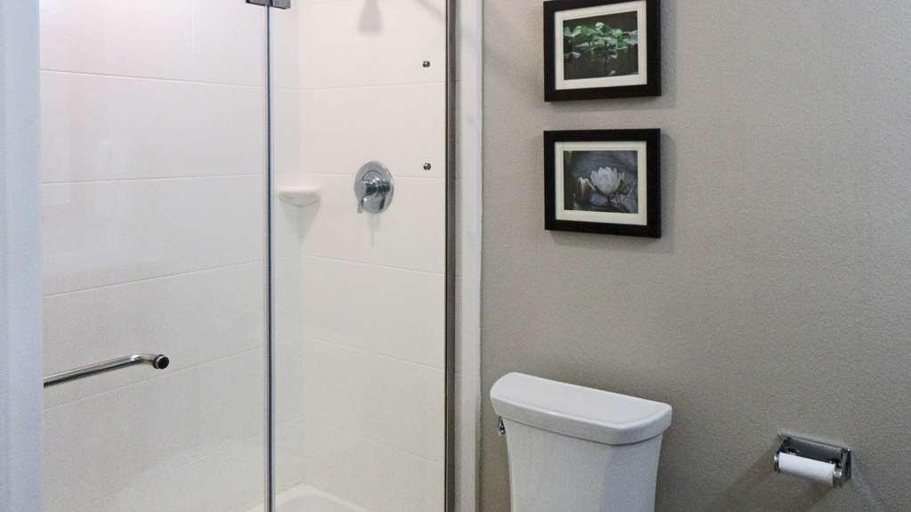 Comfort Inn & Suites Brunswick Bagian luar foto